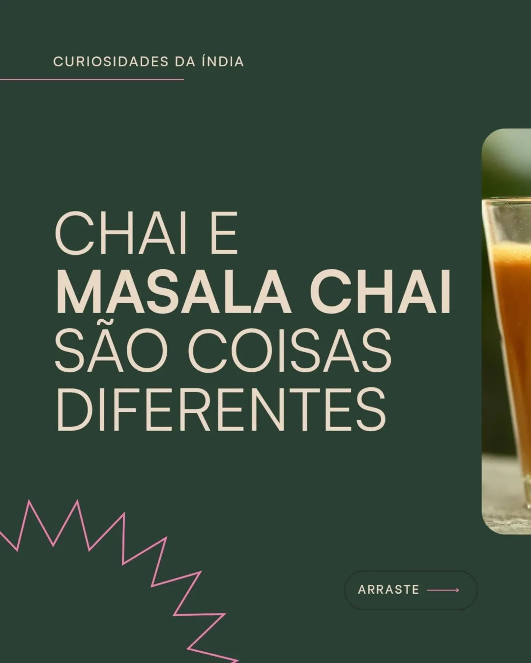 Post 1 - descrição curta