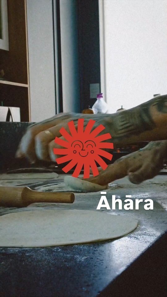 Post 2 - descrição curta