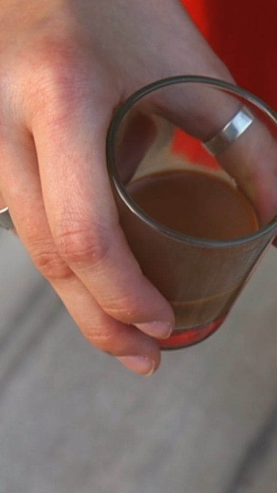 Post 3 - descrição curta